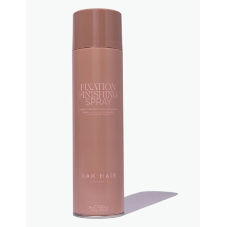 fixation_finishing_spray_483335807