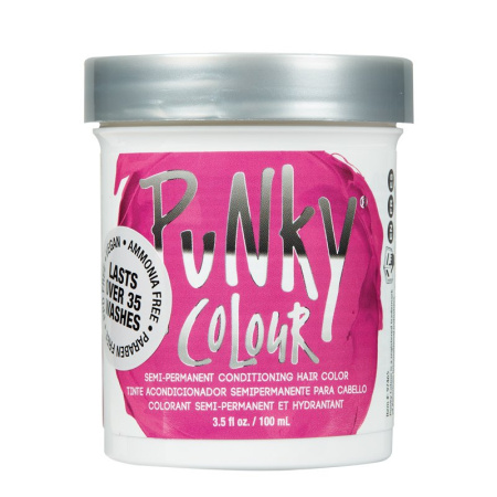 flamingo_pink