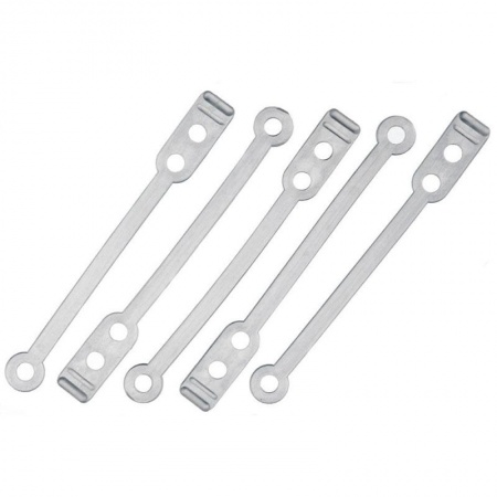 flat_perm_rubbers