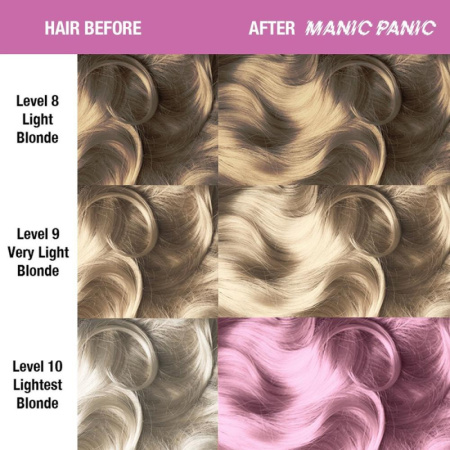 fleurs-du-mal-creamtone-perfect-pastel
