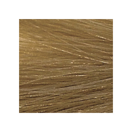 g7_3_light_golden_blonde__54880_1615780526_1280_1280__46247