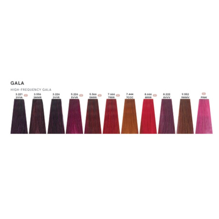 gala_569750601