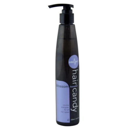 girlboy_blossom_booster