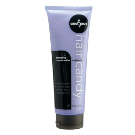 girlboy_detangling_treatment