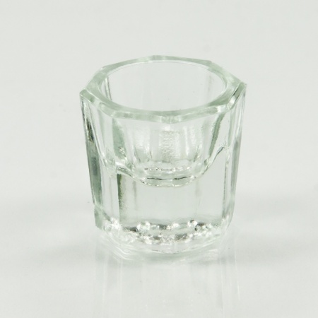 glass-dappen-dish2