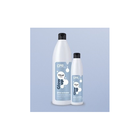 glow_up_colour_activator