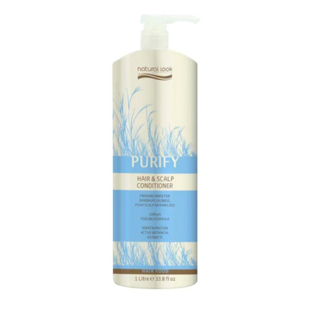 hair_and_scalp_cond_1l