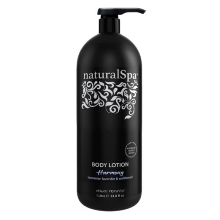 harmony_body_lotion_1l
