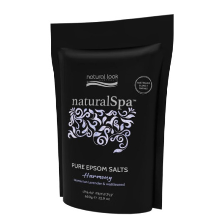 harmony_epsom_salts