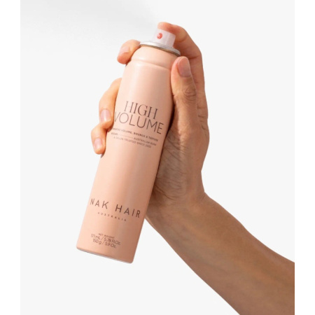 high_volume_1_1955001073