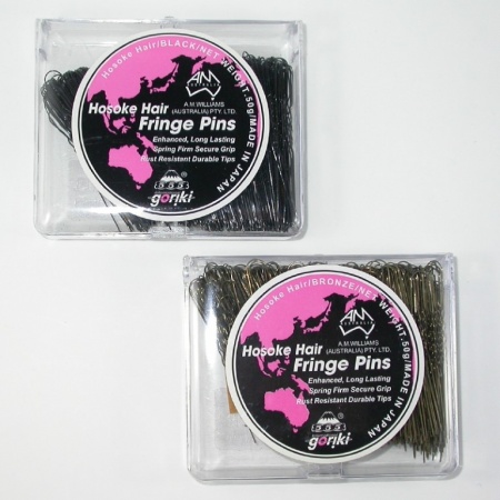 hosoke_fringe_pins