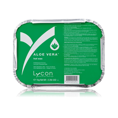 hot-wax-aloevera