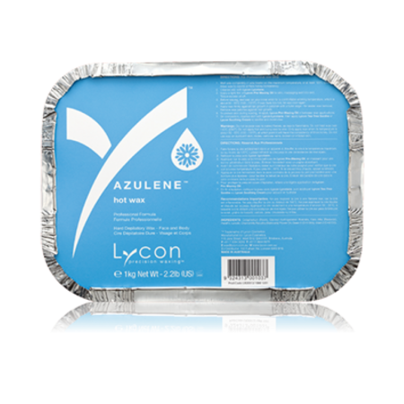 hot-wax-azulene