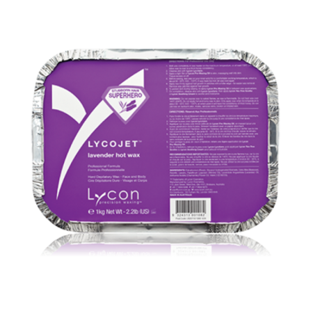 hot-wax-lycojet-lavender-1