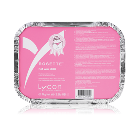 hot-wax-rosette