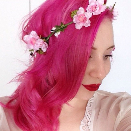 hot_hot_pink_6