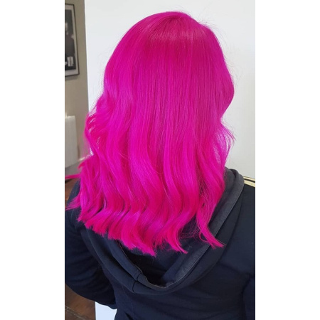 hot_hot_pink_7