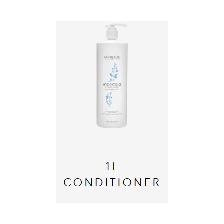 hydrating_conditioner_1l