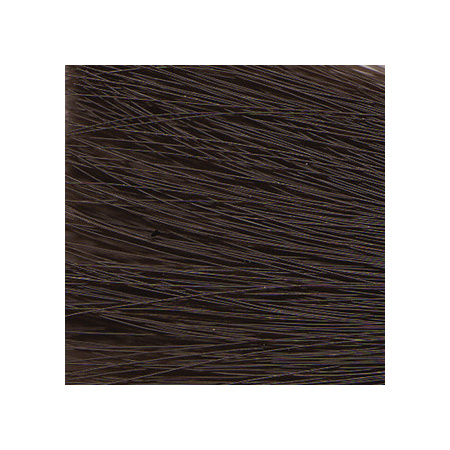 ich6_64_intense_milk_chocolate__90977_1615778674_1280_1280__88304