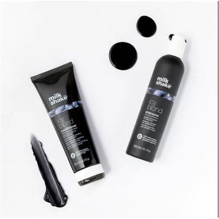 icy_blonde_shamp_4_353558342