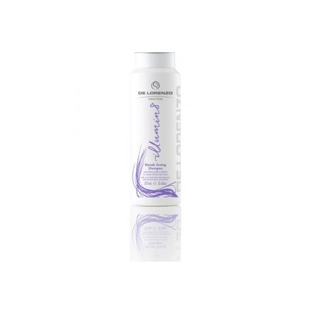 illumin8_blonde_shampoo_product-with-label-low-res-300x300