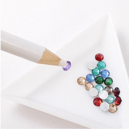 image2_ml