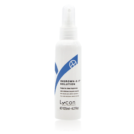 ingrown-x-it-solution_517236167