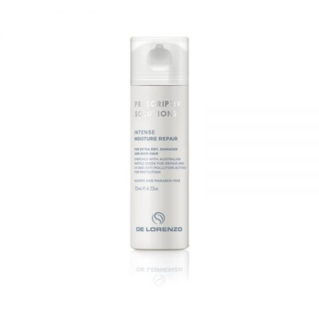 intensemoisturerepair125ml-480x480