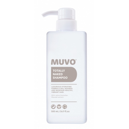 j000980_totallynaked_products_shampoo_rgb_white