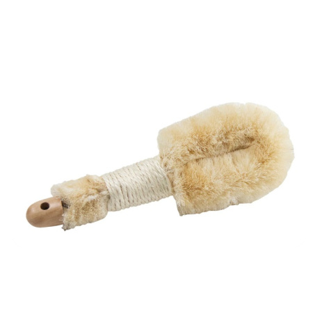 japanese_spa_body_brush