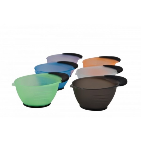 jumbo_bowls
