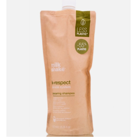 k_respect_preparing_shamp