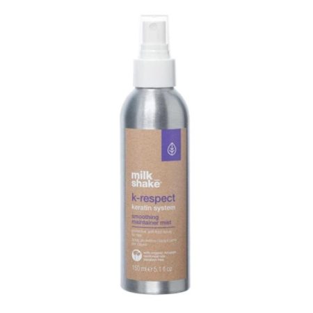 k_respect_smoothing_mist