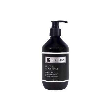 keratin_cond