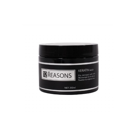 keratin_mask
