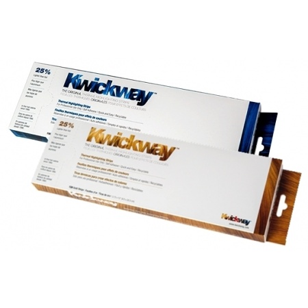kwickway_strips