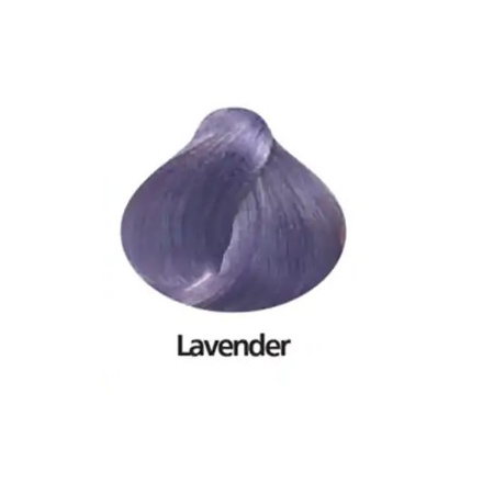 lavender_1962041264