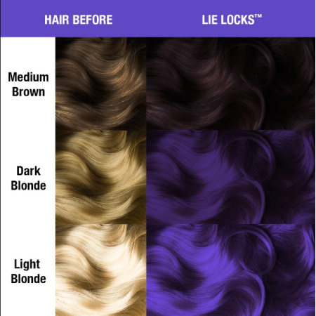 lie_locks_2