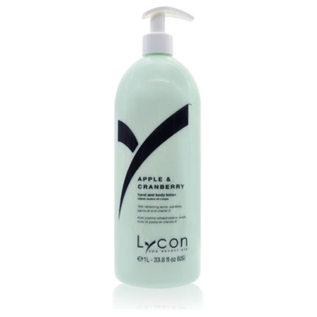 lotion-applecranberry-1l-