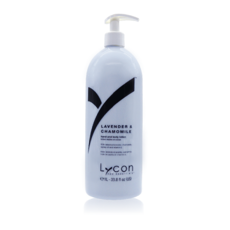 lotion-lavenderchamomile-1l