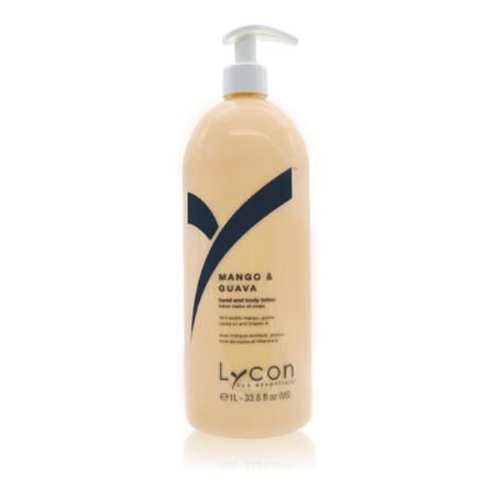 lotion-mangoguava-1l
