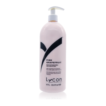lotion-pinkgrapefruit-1l