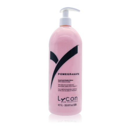 lotion-pomegranate-1l