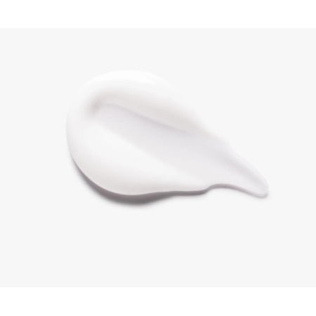 luxe_finishing_cream_1