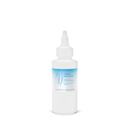 lycocil_creme-peroxide_100ml_au_web_343892628