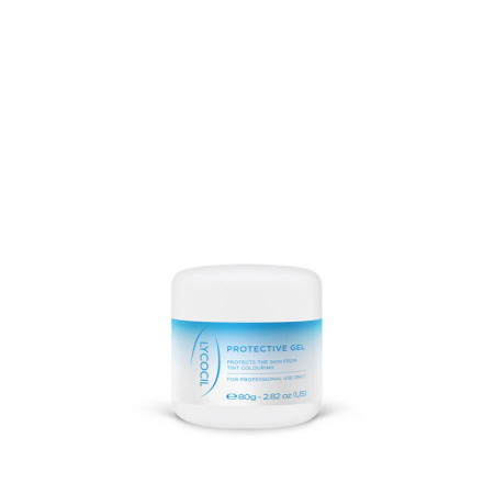lycocil_protective-gel_80g_web