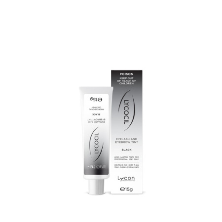 lycocil_tint-black_15g_web_533138781