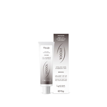lycocil_tint-brown_15g_web