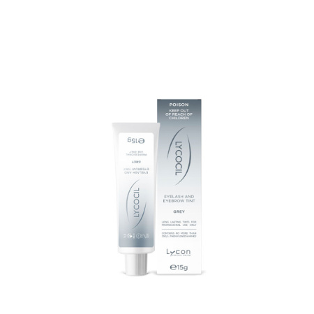 lycocil_tint-grey_15g_web