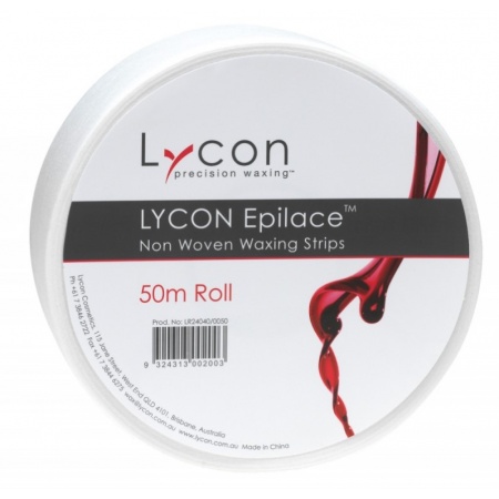 lyconepilace_nonwovenroll_50m-1